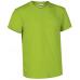 T-shirt Fluor ROONIE - Criança